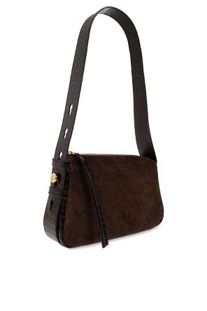 Tory Burch Bolso ‘Romy Small’