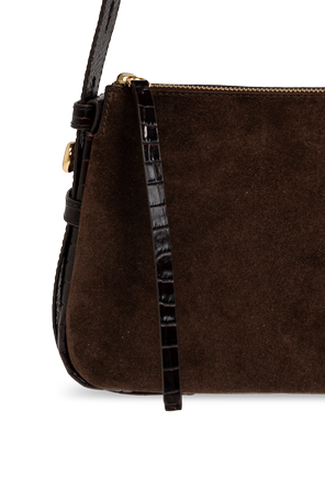 Tory Burch Bolso ‘Romy Small’