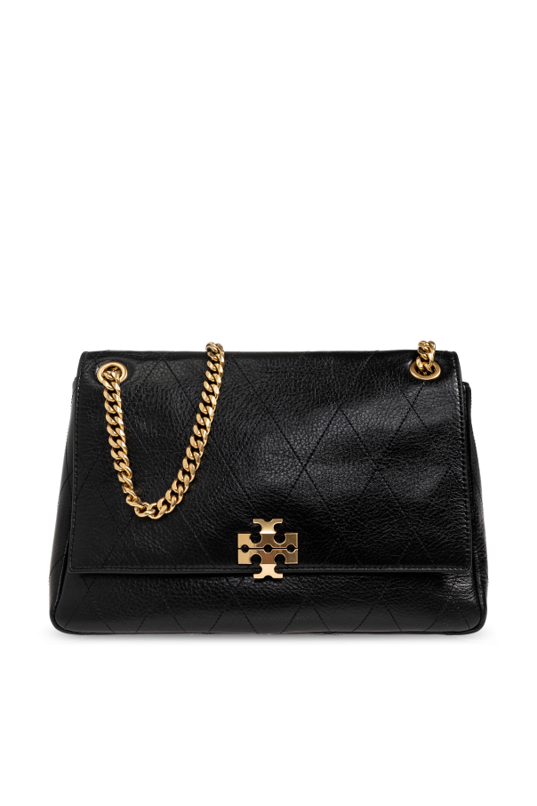 Shoulder bag 'Charlie' od Tory Burch