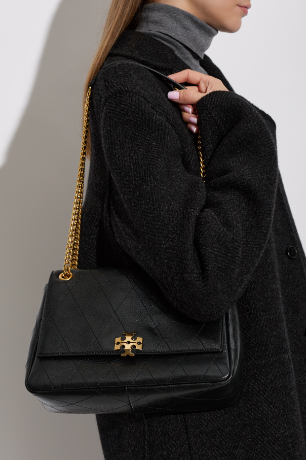 Tory Burch Shoulder bag 'Charlie'