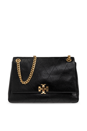 Shoulder bag 'Charlie'