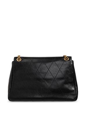 Tory Burch Shoulder bag 'Charlie'