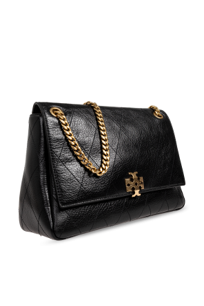 Tory Burch Shoulder bag 'Charlie'