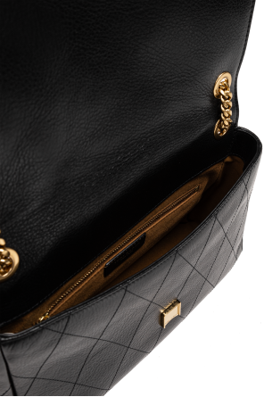 Tory Burch Shoulder bag 'Charlie'