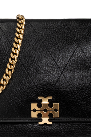 Tory Burch Shoulder bag 'Charlie'