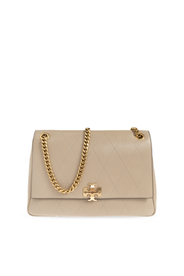 Bag ‘Charlie’ od Tory Burch