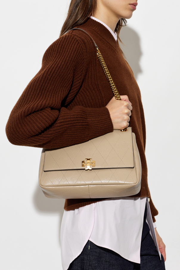 Tory Burch Bag ‘Charlie’
