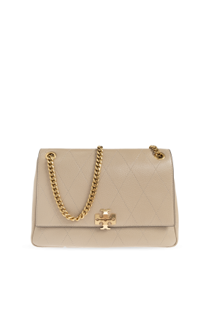 Bag ‘Charlie’