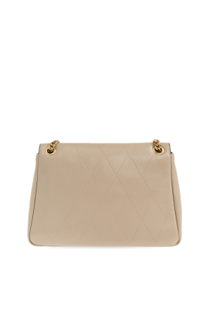 Tory Burch Bag ‘Charlie’
