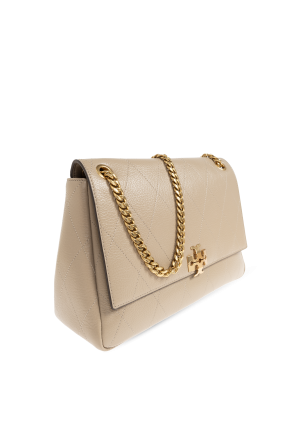 Tory Burch Bag ‘Charlie’