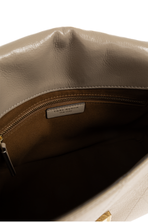 Tory Burch Bag ‘Charlie’