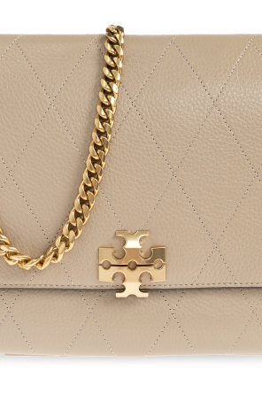 Tory Burch Bag ‘Charlie’