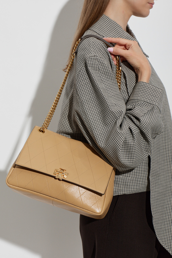 Tory Burch Torba na ramię ‘Charlie’