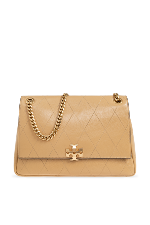 Shoulder bag ‘Charlie’