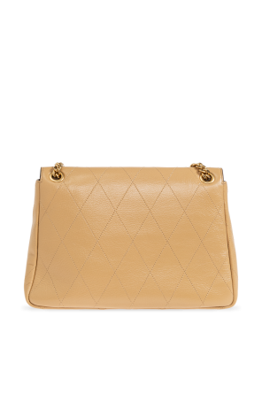 Tory Burch Torba na ramię ‘Charlie’