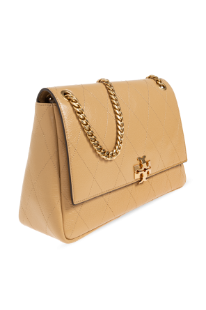 Tory Burch Torba na ramię ‘Charlie’