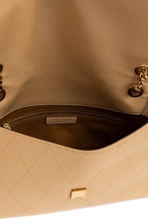 Tory Burch Torba na ramię ‘Charlie’