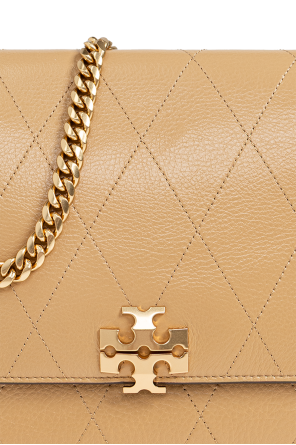 Tory Burch Torba na ramię ‘Charlie’