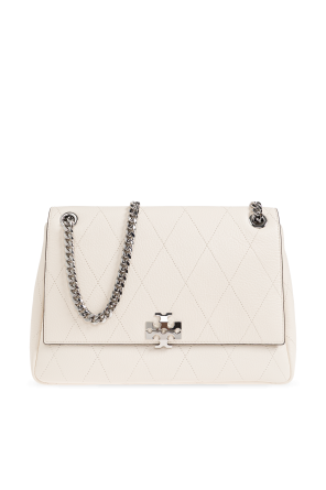 Shoulder bag ‘Charlie’