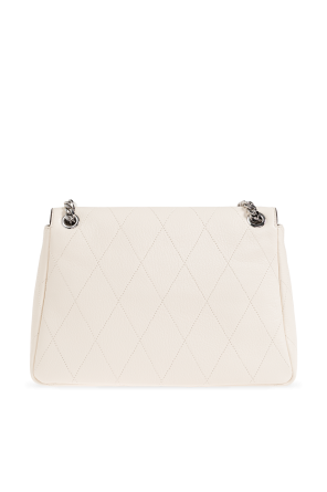Tory Burch Schultertasche ‘Charlie’