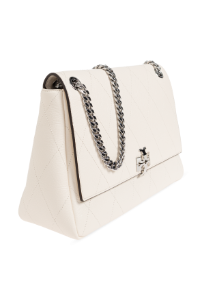 Tory Burch Schultertasche ‘Charlie’