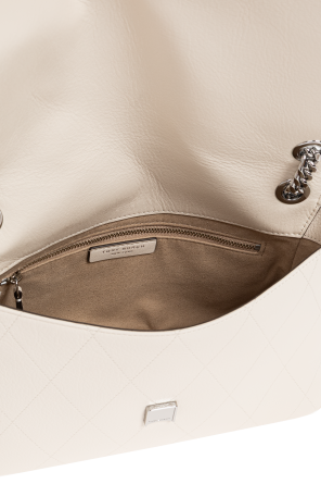 Tory Burch Schultertasche ‘Charlie’