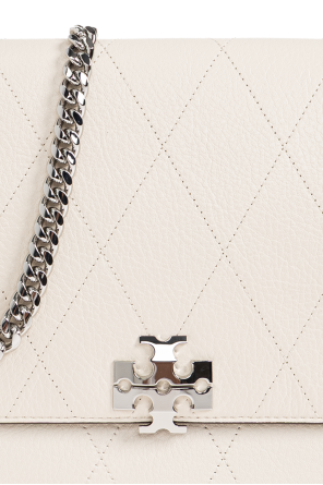 Tory Burch Schultertasche ‘Charlie’