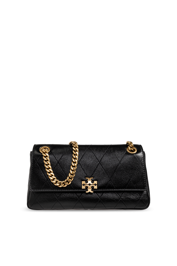 Shoulder bag ‘Charlie Small’ od Tory Burch