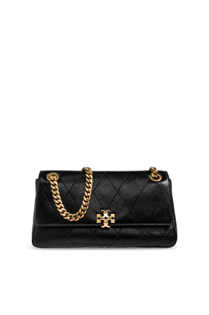 Torba ‘Charlie Small’