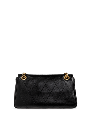 Tory Burch Torba na ramię ‘Charlie Small’