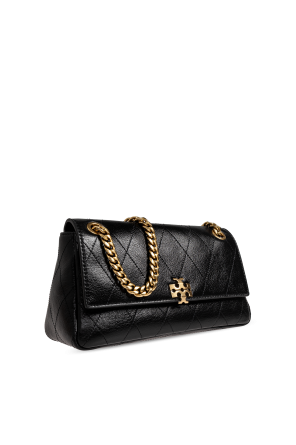 Tory Burch Torba na ramię ‘Charlie Small’