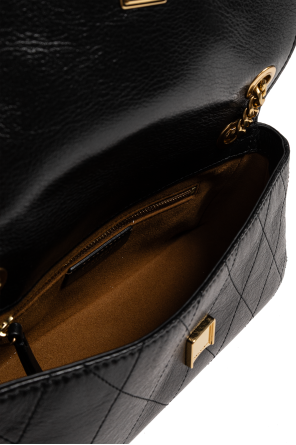 Tory Burch Torba na ramię ‘Charlie Small’