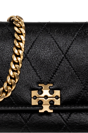 Tory Burch Torba na ramię ‘Charlie Small’