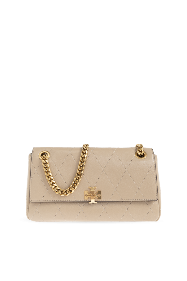 ‘Charlie Small’ bag od Tory Burch