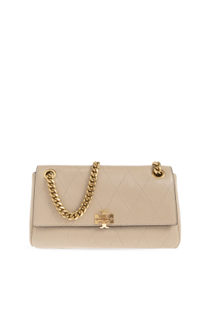 ‘Charlie Small’ bag
