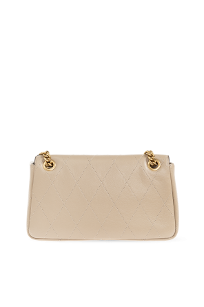 Tory Burch ‘Charlie Small’ bag