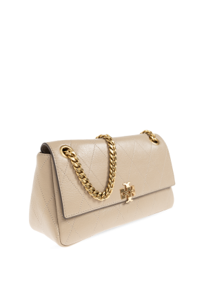 Tory Burch ‘Charlie Small’ bag