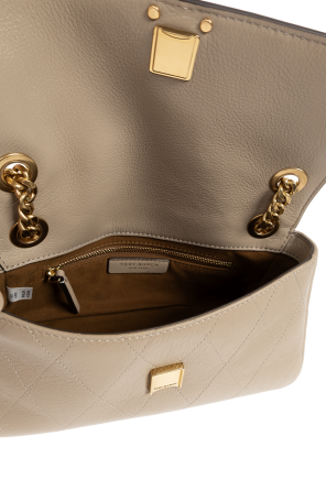Tory Burch ‘Charlie Small’ bag