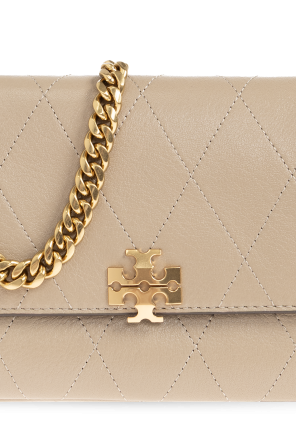 Tory Burch ‘Charlie Small’ bag