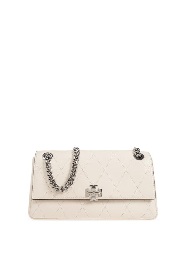 Shoulder bag ‘Charlie Small’ od Tory Burch