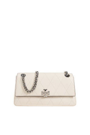 Shoulder bag ‘Charlie Small’