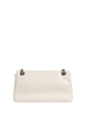 Tory Burch Torba na ramię ‘Charlie Small’