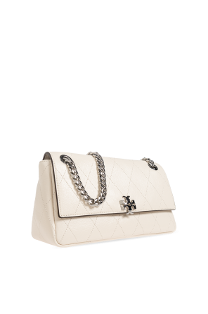 Tory Burch Torba na ramię ‘Charlie Small’