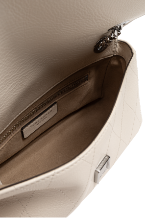 Tory Burch Torba na ramię ‘Charlie Small’