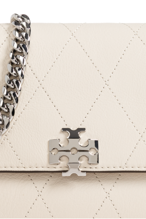Tory Burch Torba na ramię ‘Charlie Small’
