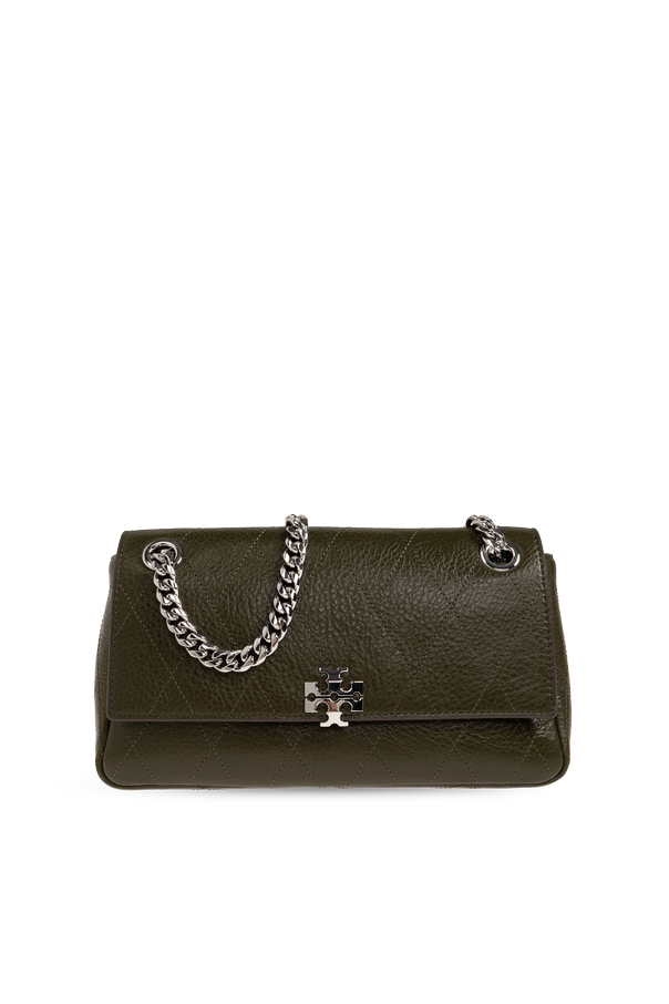 ‘Charlie Quilted Small’ bag od Tory Burch