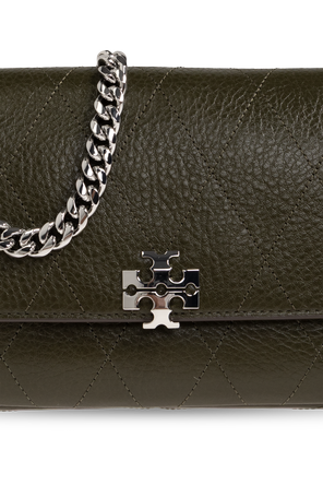 Tory Burch Mala 'Charlie Quilted Small'
