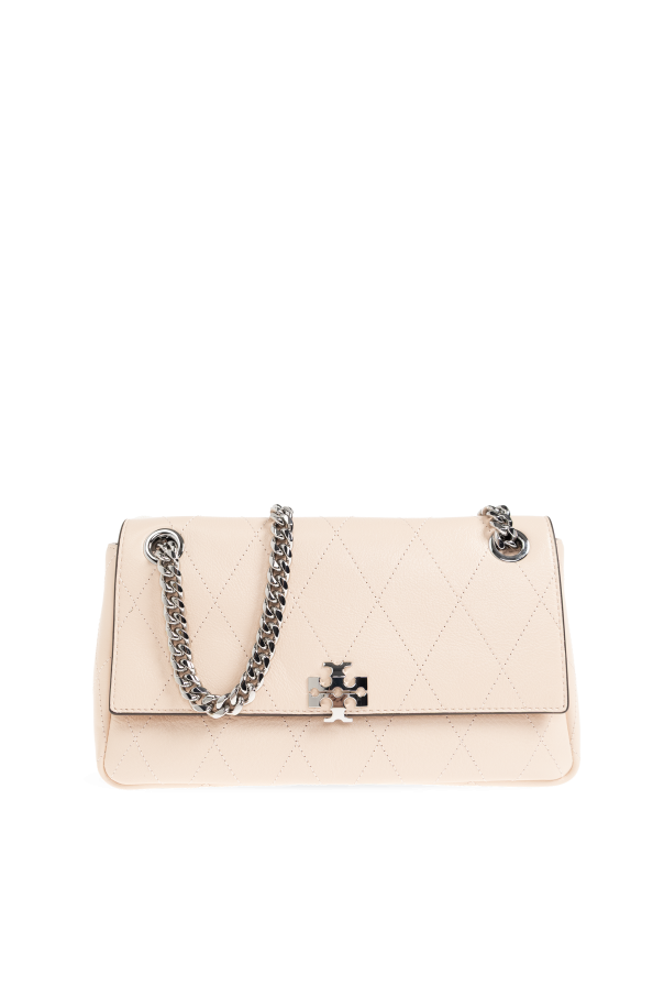 ‘Charlie Small’ bag od Tory Burch