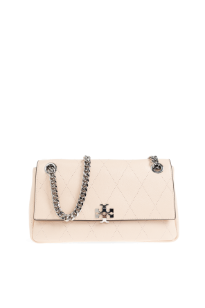 ‘Charlie Small’ bag