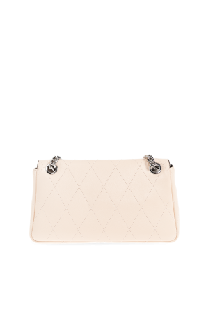 Tory Burch ‘Charlie Small’ bag
